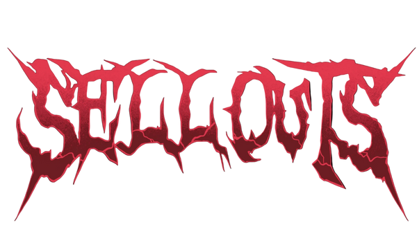 Sellouts