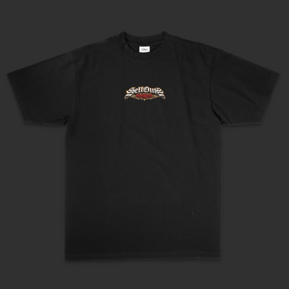 Blessed Tee